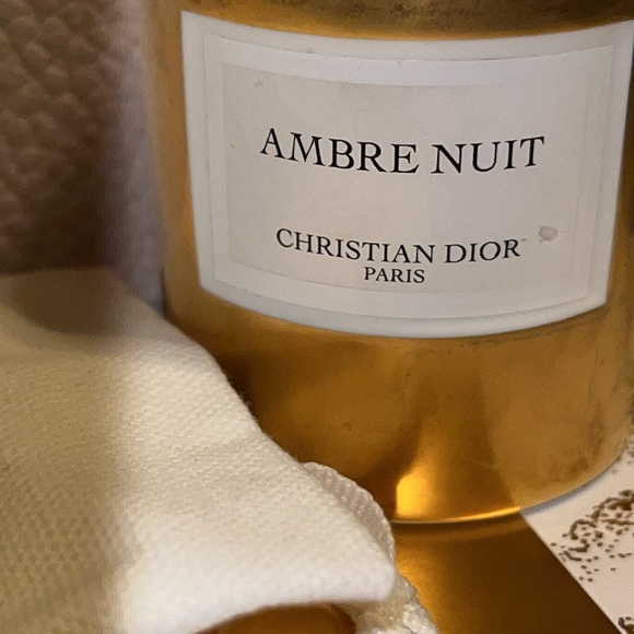 🔥DIOR gifting bundle🔥 - Picture 3 of 4